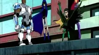 Rise AMV