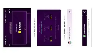 ಹೊಸ ಅರ್ನಿಂಗ್ ಆಪ್ 📢 New earning apps🤑 pay to earing