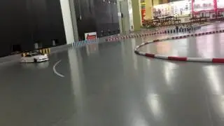ビッタビタ