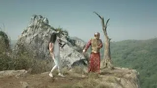 Djarum 76 - Pengen Kurus