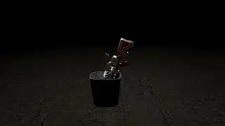 [TF2] The Pomson