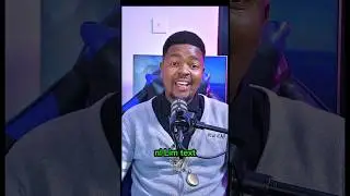Nilimtext Hi Honey🤣🤣🤣🤣. #kenya #funny #bestcomedyskit #designaesthetic