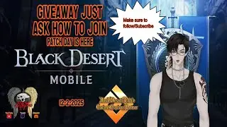 (CC/Partner BDM) Giveaway tonight just ask how to join ~ Thank you PA for the shout out