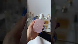do you need the *new* kayali yum boujee marshmallow 81 in your 2024 fragrance collection? | #asmr