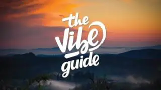 Frank Pierce & Famba - Vibe (ft. Emily Bonabon)