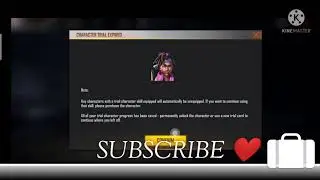 MOCO REBIRTH EVENT: cosmic teleportia bundle #short#short