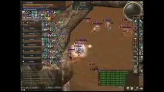Zerg.RU (Part 2) [2008]