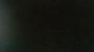 Silly goober sings for japanese extra credit