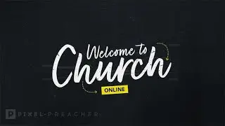 Vineyard Ministry || The Great Reunion || Building Bridges