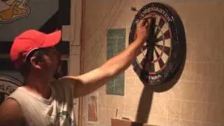 WowCamping.com - Nova Scotia campgrounds