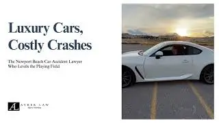 Avrek Law Firm Personal Injury Lawyers