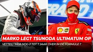 Yuki Tsunoda: 