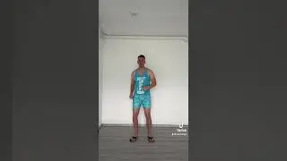 Summer Outfit #viral #fyp #outfit #summer #style #entertainment #clothes