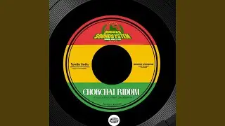 Chokchai Riddim