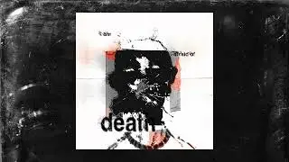 Memphis | HARD Rap Beat Instrumental 2023 - I am afraid of death