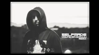 Selfmade - Young Ma 