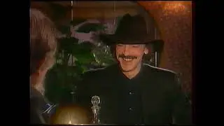 18. Рождество твоё... 1999. 