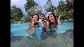 Green Nature 2025 / Family Bonding / Birthday Celebration