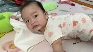 Mì sáng chiều 09:31 25/04/2025