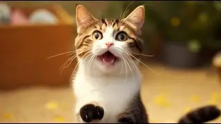 Why Do Cats Knead Their Paws Before Bedtime?