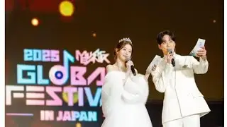 Breaking News//「MUSIC BANK」日本公演で12万人熱狂！Snow Manやスペシャルユニットが魅せた圧巻ステージ#bts 