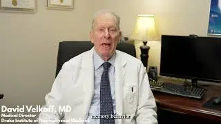 Treating ADHD Without Medication at the Drake Institute