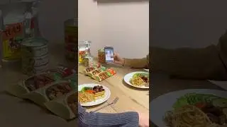 Прекрасный и вкусный тофу порадует вас в любую погоду и в любую минуту🤤 #веган #веганство #тофу