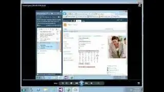 [Arabic] Manual Testing for SharePoint using Microsoft Test Manager 2012