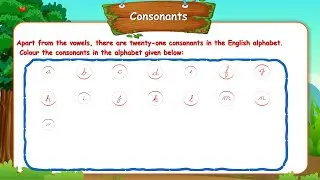 Pre-Primer English Workbook | Kids Video | Workbook | Kids Video | Fun And Learn Education