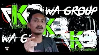 JOIN Tj COMMUNITY 