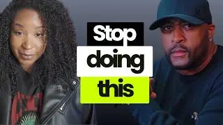 Why Good Songs Still Don’t Get Picked for Sync