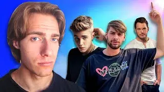 Celebrities Who Became Christian