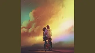 Together We Will Live Forever