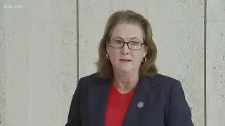 3 indicted for election fraud, coercion during Texas House races