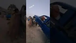 SK BRAND smuggling💀💦 #viralvideo#pti #shorts#sadiqkhan #sadiqkhan#ptiworkers #account#britishpolitic