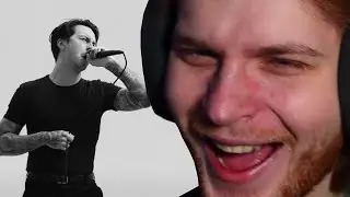 BEST SONG OF 2023 SO FAR (don't @ me) | Allt - Emanate | Reaction