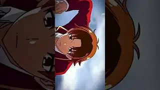 Ayanokoji edit #anime #edit #shorts #classroomoftheelite #ayanokoji