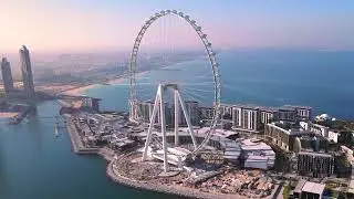 Introducing Sandcastle Properties