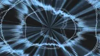 SPONGEBOB HI KEVIN REMIX DJ OMC1969