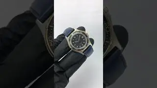 Orient Swimmer Jupiter