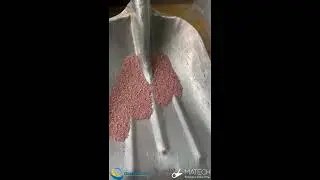 Breaking News - new cables recycling system - Guidetti -