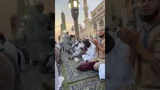 Fandaq Wardatul Safa 🏨 | Luxury Hotel in Saudi Arabia | Shahbaz Bahawalpuri