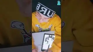 [200308 KEVIN VLIVE] 🌙🖊