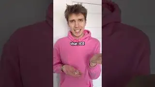 Лед??? 🧊