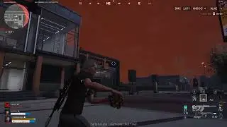 KOMPETE P2E MOBA
