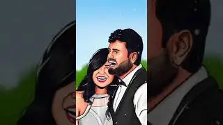 वादळवाट❤️मराठी सदाबहार गाणी🔗marathi whatsapp status#shorts #whatsappstatus #music #viral #art #मराठी