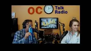 Riley Inso on OC Coffee Culture, Community & Coffee Connections | The Raad Life Show