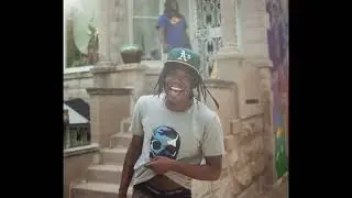 (FREE FOR NON - PROFIT)Lucki Eck$ X Mitaya Type Beat
