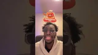 LIVE TIKTOK : 