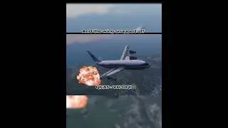 &ldquo; pan am flight 843 &ldquo;#aviation #aviationclipz #aviationnation #plane #avgeek #aviationobsess